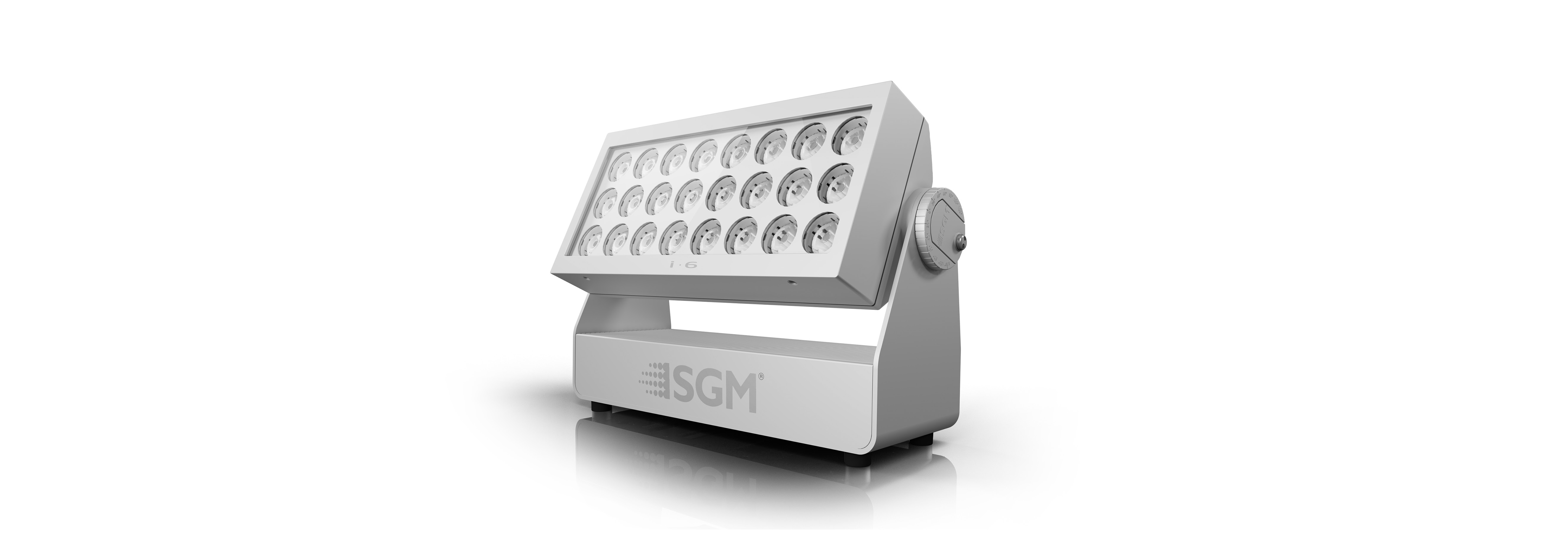 SGM LIGHT